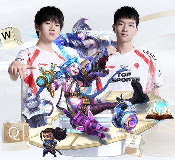 颇为巧合，意大利队近两次附加赛出局主裁判均为蒂尔潘