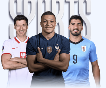 战旧主轻松写意，詹姆斯8中4&三分3中1贡献14分5板6助1断1帽