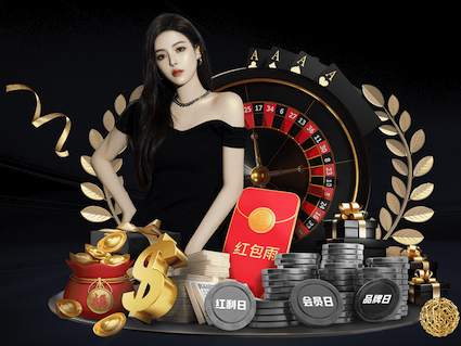 FIFA排名：法国登顶 意大利第12 日本第18 国足第94