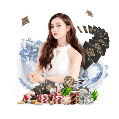 都体：国米继续追穆萨