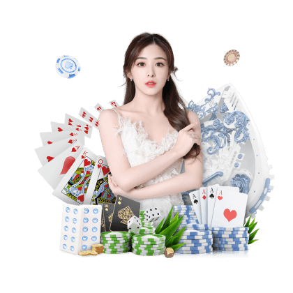 迪马： 由于意大利队再次无缘世界杯，意足协已召集各方明日开会