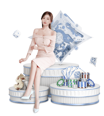 罗梅罗：我们想踢欧美杯；今天我们证明了球队状态很好