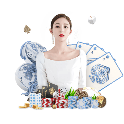 阿斯：马竞认为尼古拉斯3200万欧买断费过高，想与尤文再商议