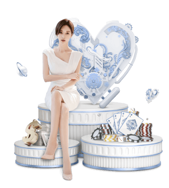 U20女足开门红！两届连战越南全胜，郑璐双响，黄嘉欣伤退