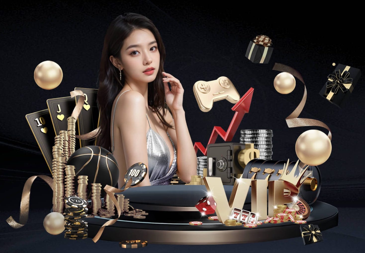 纽卡官方：博特曼已成功接受面部骨折手术 预计球员不会长期缺阵