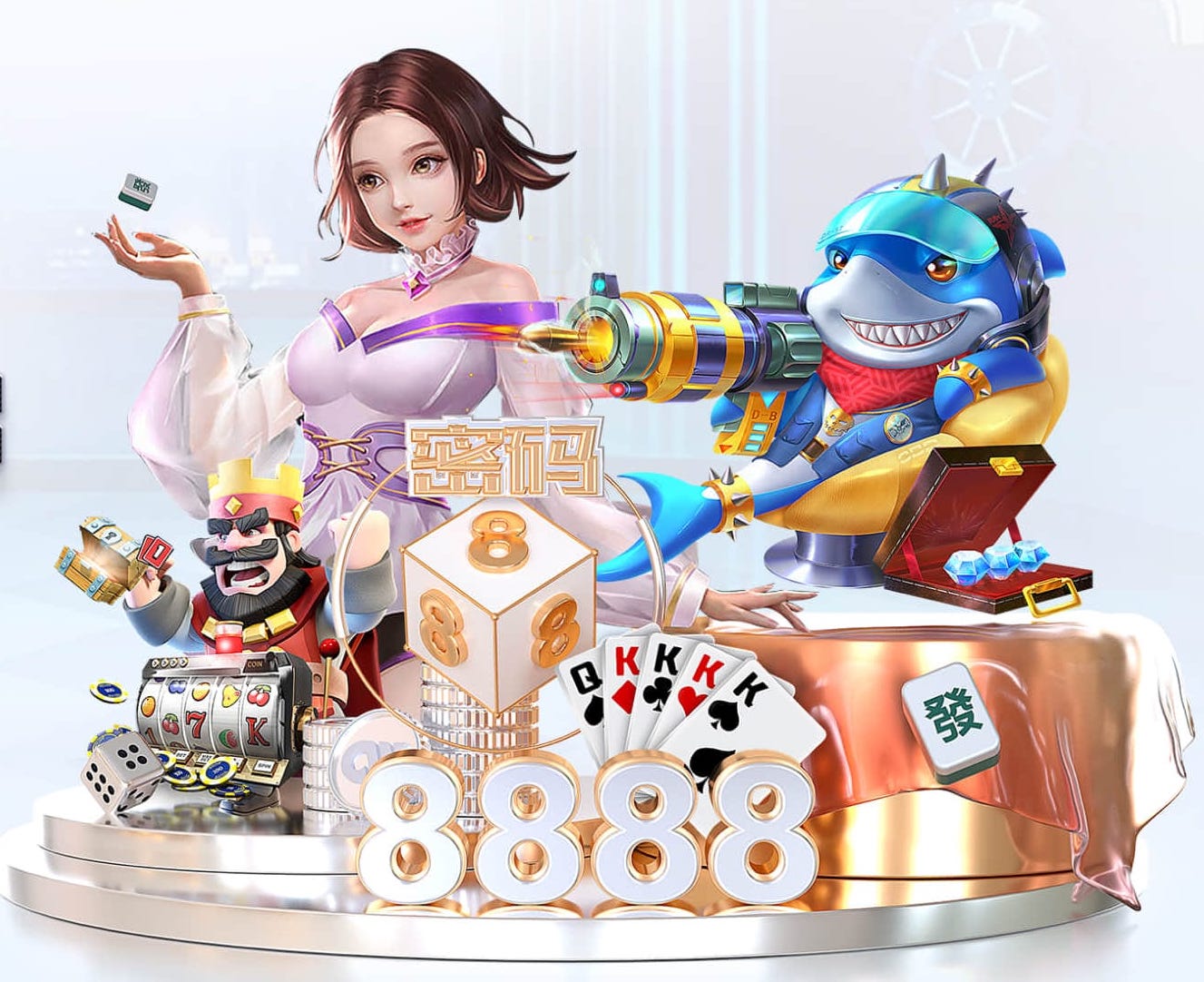 世界排名第12，意大利是排名最高的无缘世界杯决赛圈球队