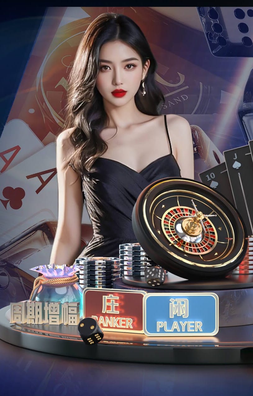 迪马： 由于意大利队再次无缘世界杯，意足协已召集各方明日开会