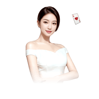 中村敬斗：在完成突破后，本