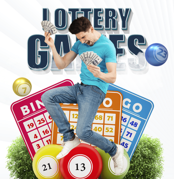 TA：芬威集团正放任利物浦随波逐流，这一做法暗藏危机