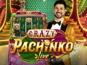 英超第36轮开球时间：利物浦vs切尔西将于5月9日19:30进行