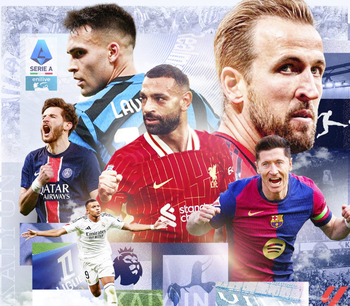 队长风范！哈兰德赛前讲话：让我们向全世界展示实力，触底反弹