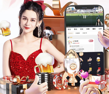 半场战报：洛里昂0