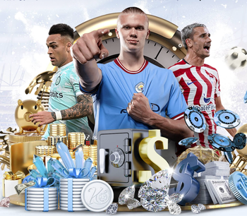 04月01日 CBA常规赛 北控vs广州 全场录像回放