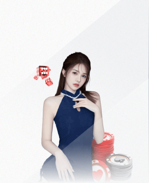 队长风范！哈兰德赛前讲话：让我们向全世界展示实力，触底反弹