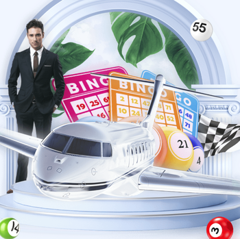 德媒：拜仁计划在凯恩今天归队后对其进行伤势检查