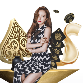 队长风范！哈兰德赛前讲话：让我们向全世界展示实力，触底反弹