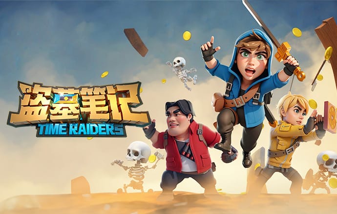 马洛塔：对巴斯托尼的围攻是可耻的，说他必须离开国米是胡扯