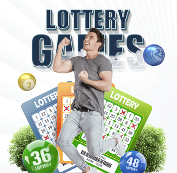 纽卡官方：博特曼已成功接受面部骨折手术 预计球员不会长期缺阵