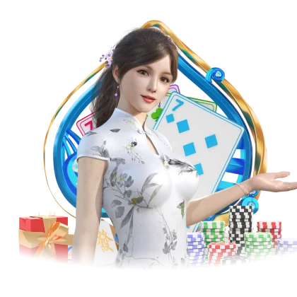 詹库杜接班人已定！不是华子？名嘴西蒙斯：文班亚马是NBA新门面