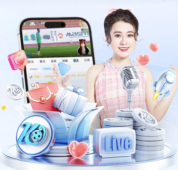 记者：沃顿预计今夏离队想去欧冠球队，转会费或对标奥利塞和埃泽