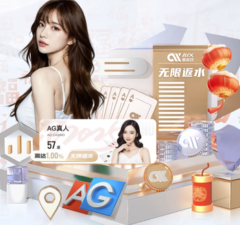 04月01日 CBA常规赛 辽宁vs新疆 全场录像回放