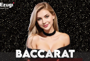 卢宁的皇马生存记：从想走到续约，再到临危受命