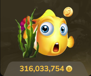 罗梅罗：我们想踢欧美杯；今天我们证明了球队状态很好