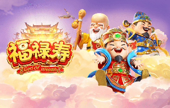 TA：芬威集团正放任利物浦随波逐流，这一做法暗藏危机