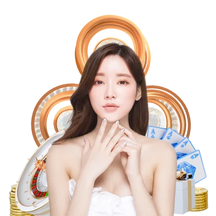 德尚：我们目标是尽量别让对手看透，确实还要更多时间去磨合