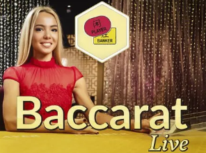 波黑门将：失误导致基恩进球的时候我心都凉了，好在队友挽救了我