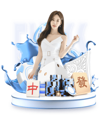 TA评卡里克治下曼联风格：传球更多、传中更少，右路进攻为主