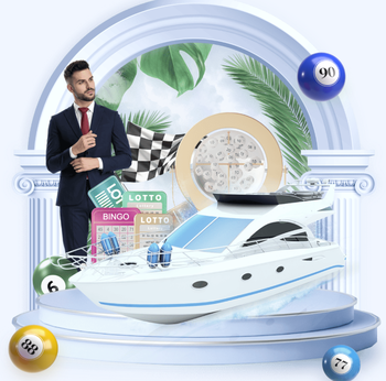 傲视群雄，法国队2018年之后首次重返FIFA国家队排名榜首