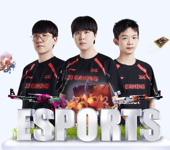 米体：国米和马竞都在密切关注格林伍德，尤文也对他感兴趣