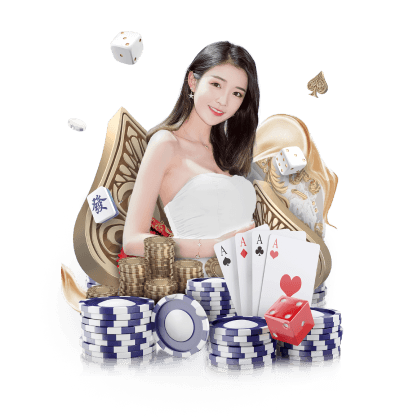 外租门将维特克：偶像是切赫；赛季结束会和曼联规划发展道路