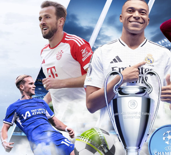 国足两场FIFA系列赛，5人未能出场！邵佳一：球员们已经达到满分