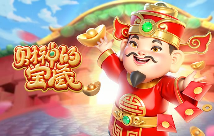 安东尼：本赛季MVP必将属于SGA，未来他会加入到与詹乔的讨论