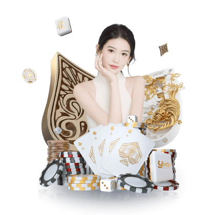 塔奇纳蒂：国米在心理层面上崩盘，米兰才可能夺得意甲冠军