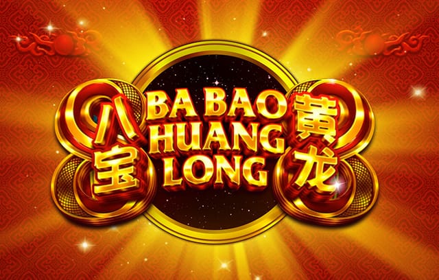 涉孔德转会！每体：法院驳回经纪人对巴萨提出的300万欧索赔