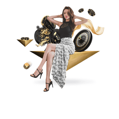 斯皮：我已为国家队效力九年了，却至今没能参加过一届世界杯